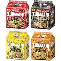 マルちゃん四兄弟セット 非売品 81um+6poReL._AC_UL210_SR210,